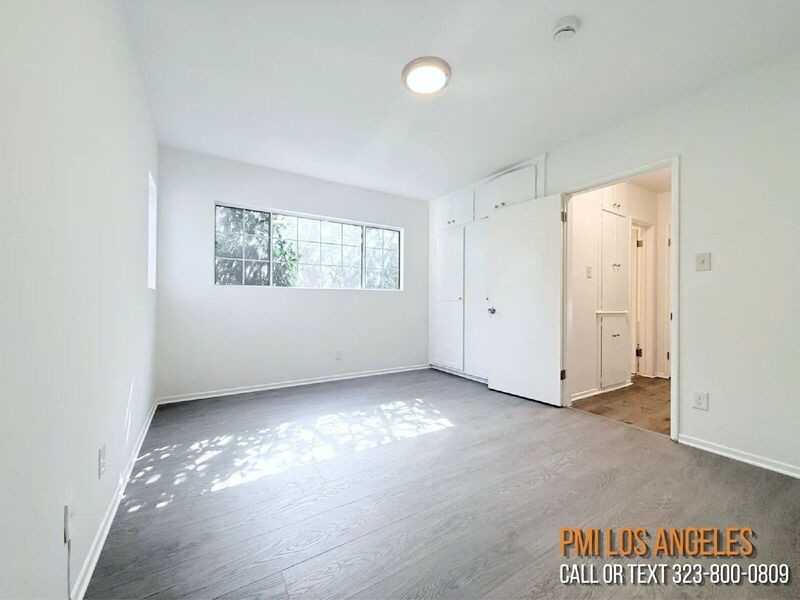 10565 Camarillo St - Photo 3 of 22