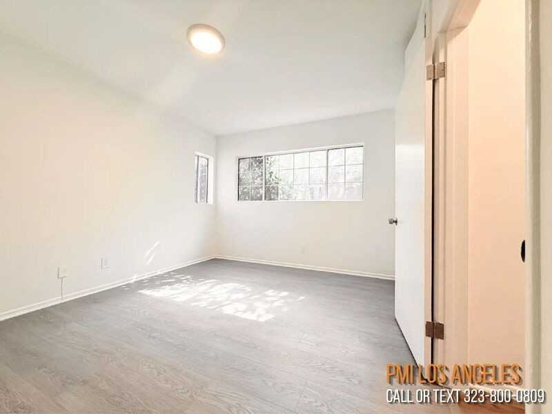10565 Camarillo St - Photo 4 of 22
