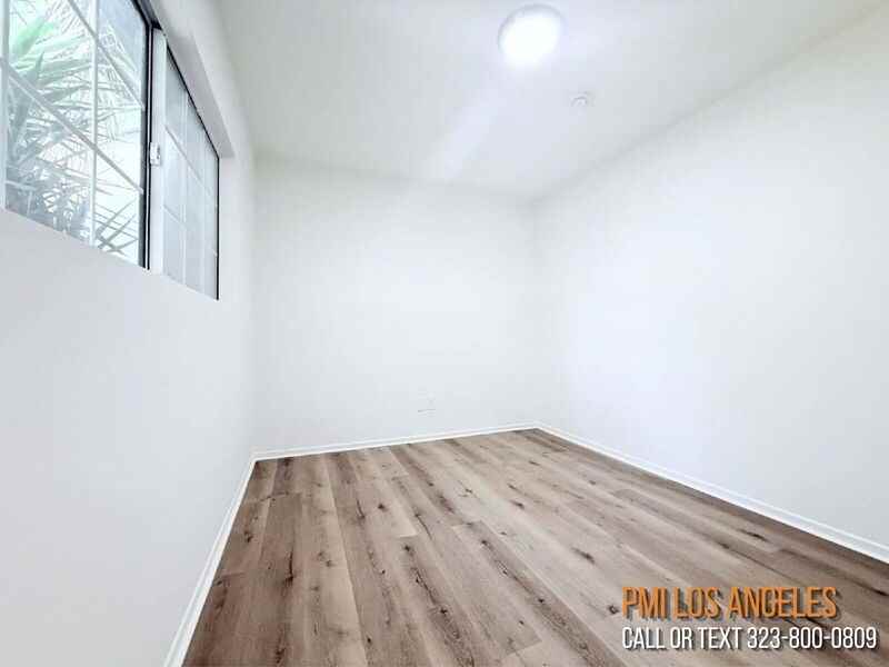 10565 Camarillo St - Photo 7 of 22