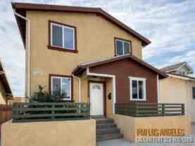 1440 E 42nd St - Photo 1 of 1