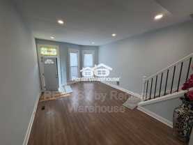 2033 N Fulton Ave - Photo 1 of 1