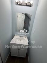 2033 N Fulton Ave - Photo 1 of 1