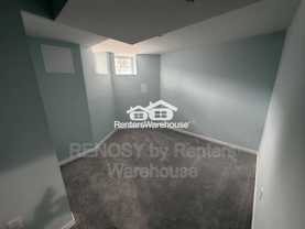 2033 N Fulton Ave - Photo 1 of 1