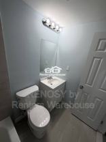 2033 N Fulton Ave - Photo 1 of 1