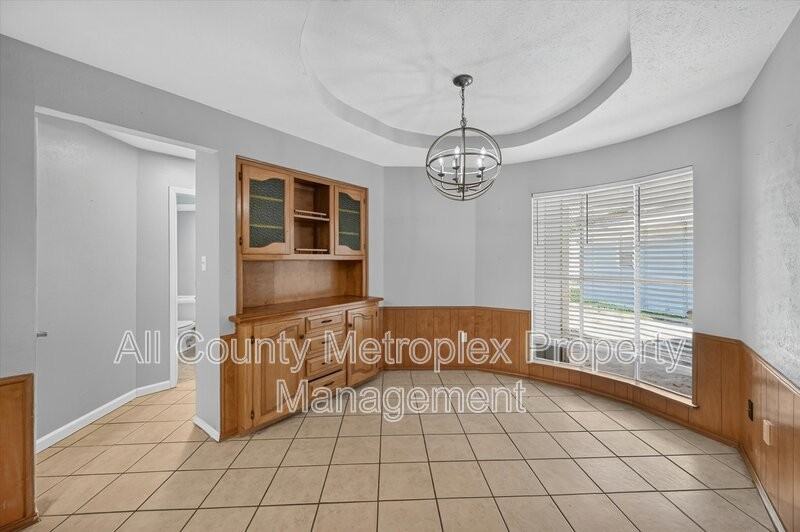 1503 Northridge Dr - Photo 6 of 16