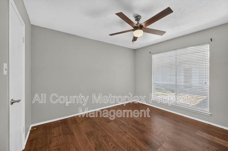 1503 Northridge Dr - Photo 7 of 16