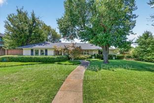 5804 Norway Rd - Photo 1 of 1