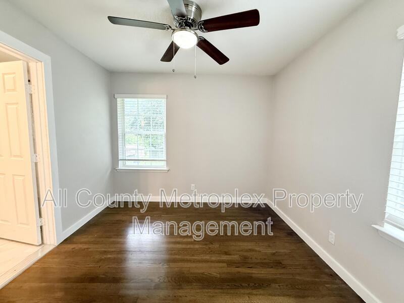 2577 Brandywine Dr - Photo 5 of 6