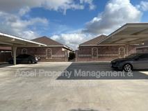 1008 W La Pointe Ave #1 - Photo 1 of 1