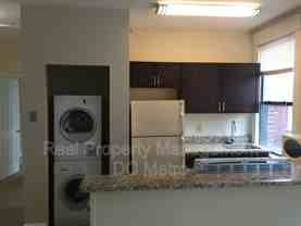 815 Maryland Ave Ne #305 - Photo 1 of 1