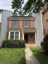 9417 Steeple Ct - Photo 1 of 1