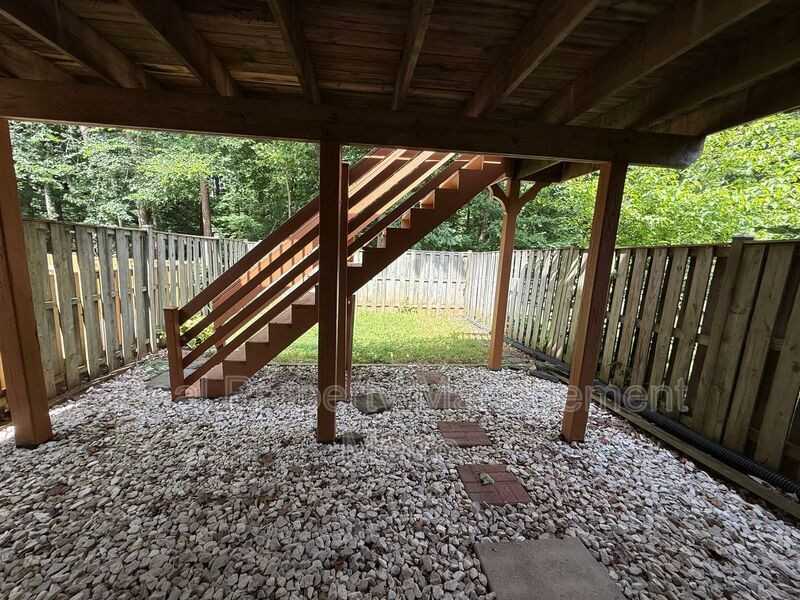 9417 Steeple Ct - Photo 2 of 22