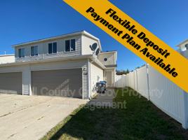 featured image of 710 W 2nd St