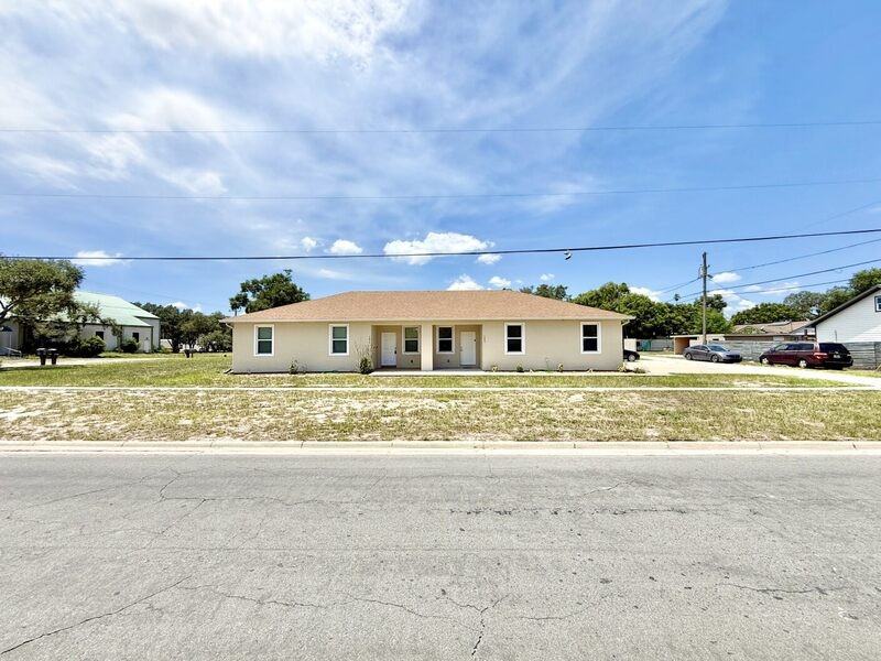 2 W Orange St - Photo 3 of 50