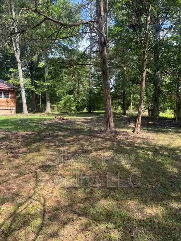 4878 Cottonport Rd - Photo 2 of 20