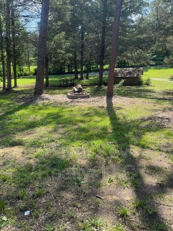 4878 Cottonport Rd - Photo 3 of 20