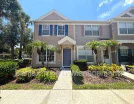 6235 Bayside Key Dr - Photo 1 of 1