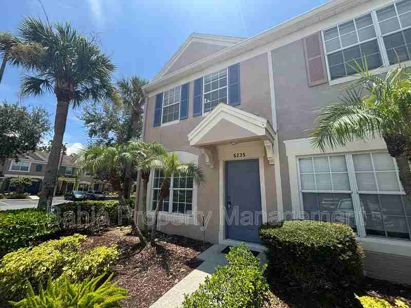 6235 Bayside Key Dr - Photo 3 of 16