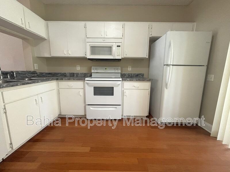 6235 Bayside Key Dr - Photo 6 of 16