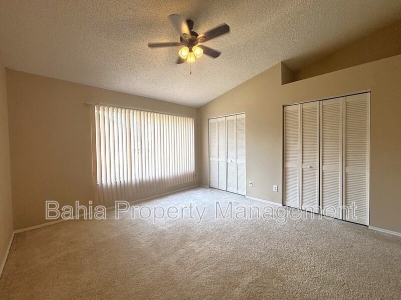 6235 Bayside Key Dr - Photo 7 of 16