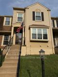 5834 Waterdale Ct - Photo 1 of 1