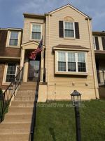 featured image of 5834 Waterdale Ct