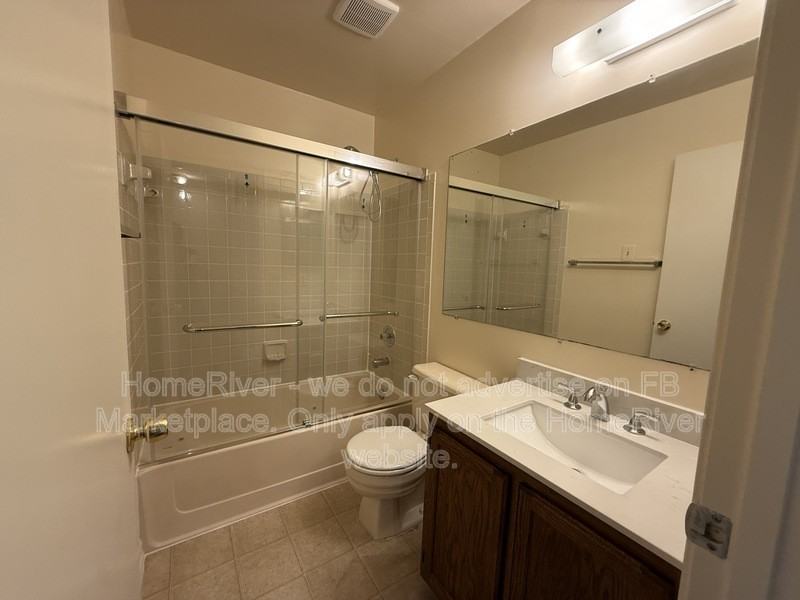 5834 Waterdale Ct - Photo 5 of 16