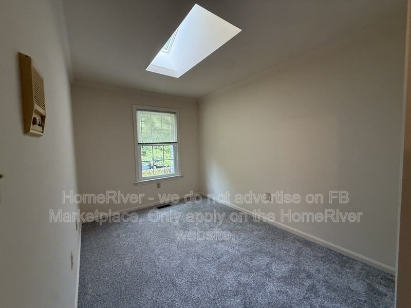 5834 Waterdale Ct - Photo 6 of 16