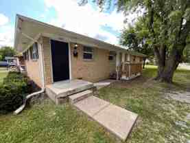 2601 E Bradbury Ave - Photo 1 of 1