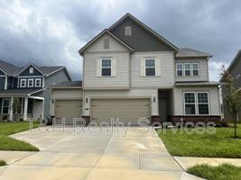featured image of 13153 Himalaya Cir
