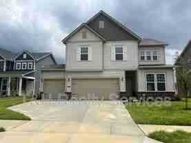 13153 Himalaya Cir - Photo 1 of 1