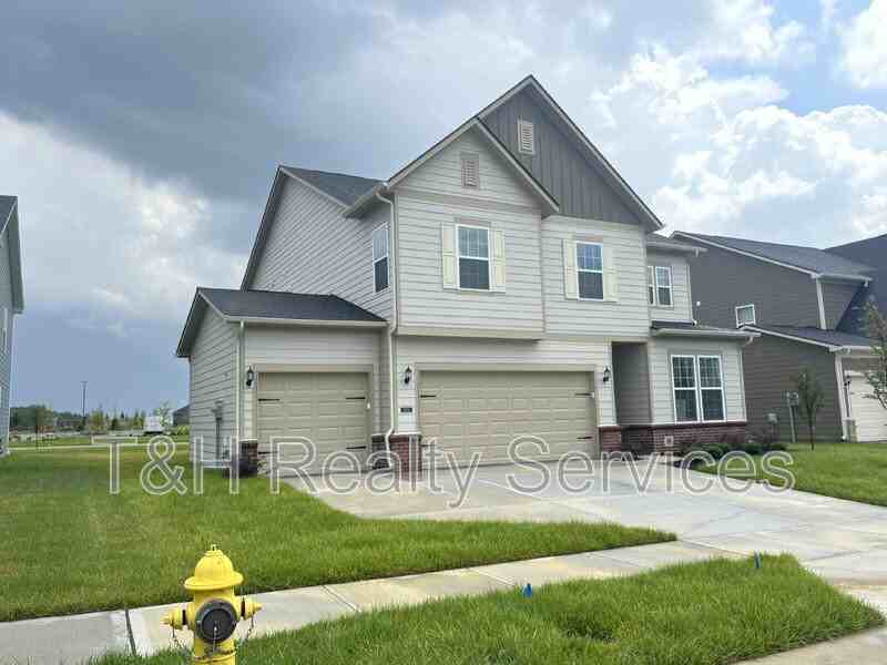 13153 Himalaya Cir - Photo 3 of 30