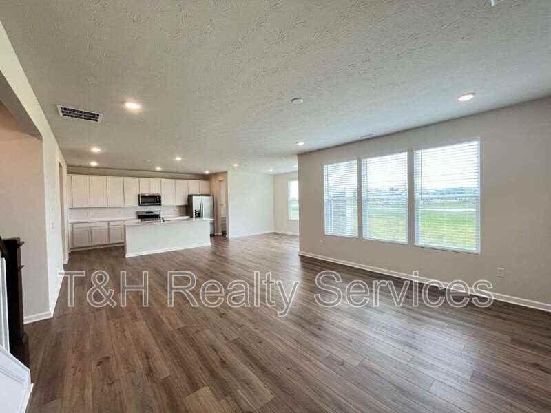 13153 Himalaya Cir - Photo 4 of 30