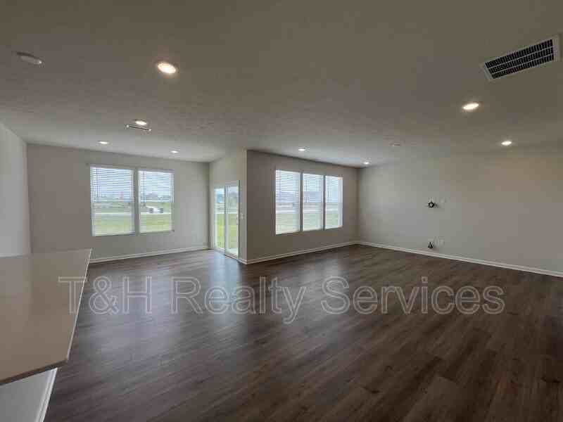 13153 Himalaya Cir - Photo 5 of 30