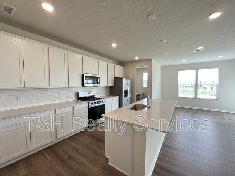 13153 Himalaya Cir - Photo 6 of 30