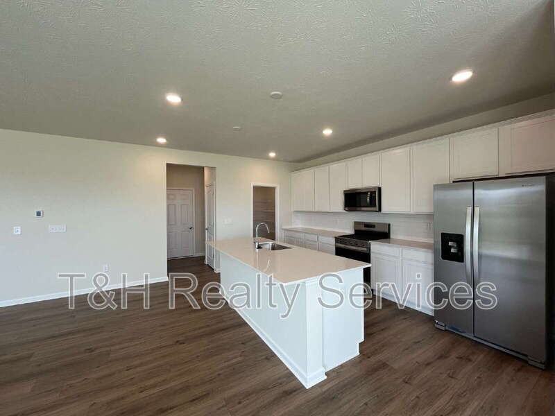 13153 Himalaya Cir - Photo 7 of 30