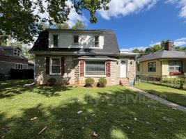 featured image of 6155 Broadway St