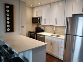 2150 N Lincoln Park W #1011 - Photo 1 of 1
