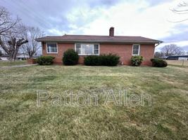 featured image of 35 Olivette Rd