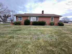 35 Olivette Rd - Photo 1 of 1