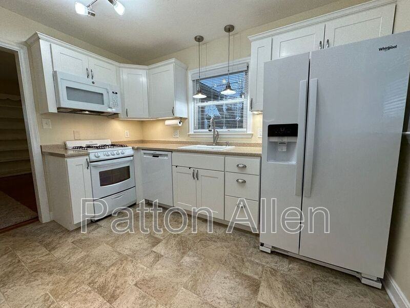 35 Olivette Rd - Photo 2 of 38