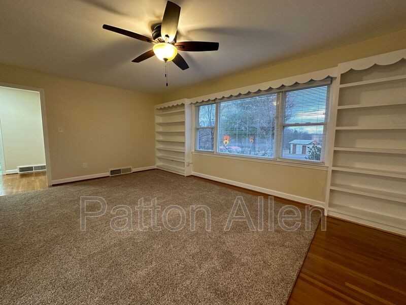 35 Olivette Rd - Photo 6 of 38