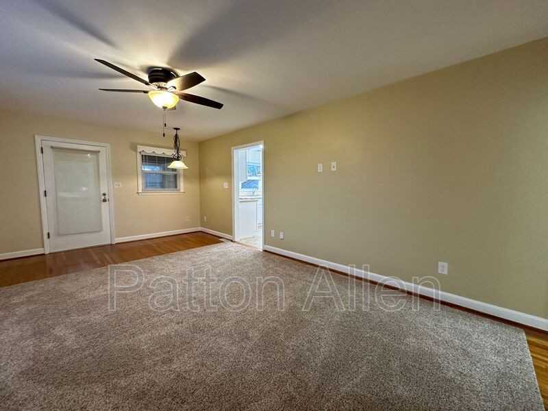 35 Olivette Rd - Photo 7 of 38