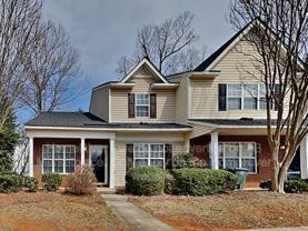 26 Sidney Marie Ct - Photo 1 of 1