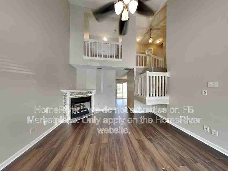 26 Sidney Marie Ct - Photo 4 of 23