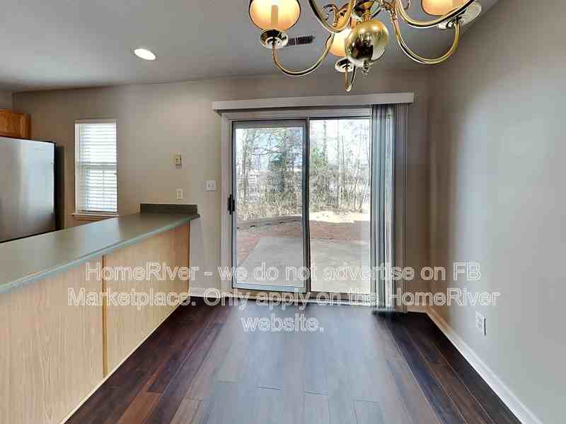 26 Sidney Marie Ct - Photo 5 of 23