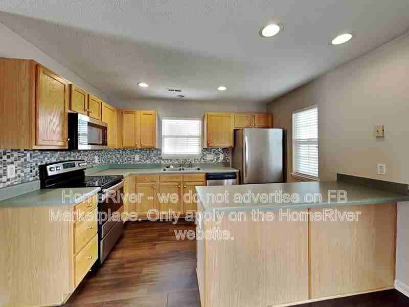 26 Sidney Marie Ct - Photo 6 of 23