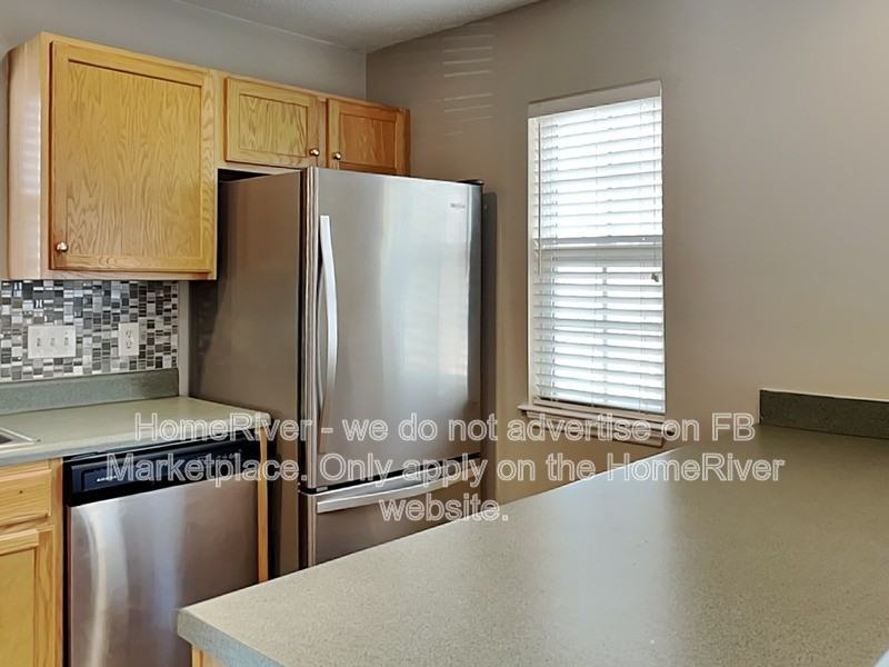26 Sidney Marie Ct - Photo 7 of 23