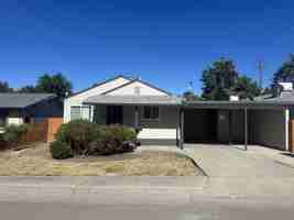 featured image of 1333 Frank Ave