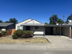 1333 Frank Ave - Photo 1 of 1
